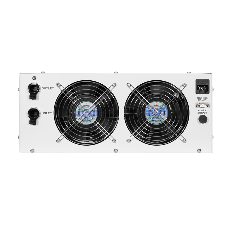 RMUP-300���⼤����ˮ��-�����������ǲ�����
