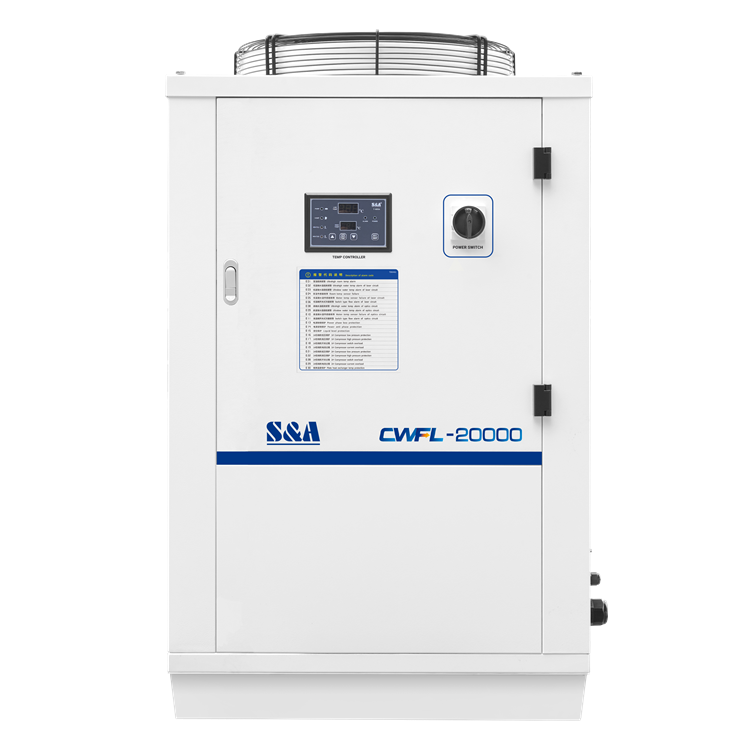 CWFL-20000���˼�����ˮ��-�������ǲ�
