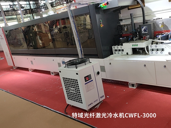 ��ˮ����Ǯ������