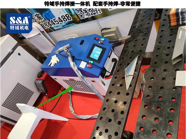 ���⺸�ӻ��ķ���,Ϊʲô��Ҫ������ˮ��ʹ��?