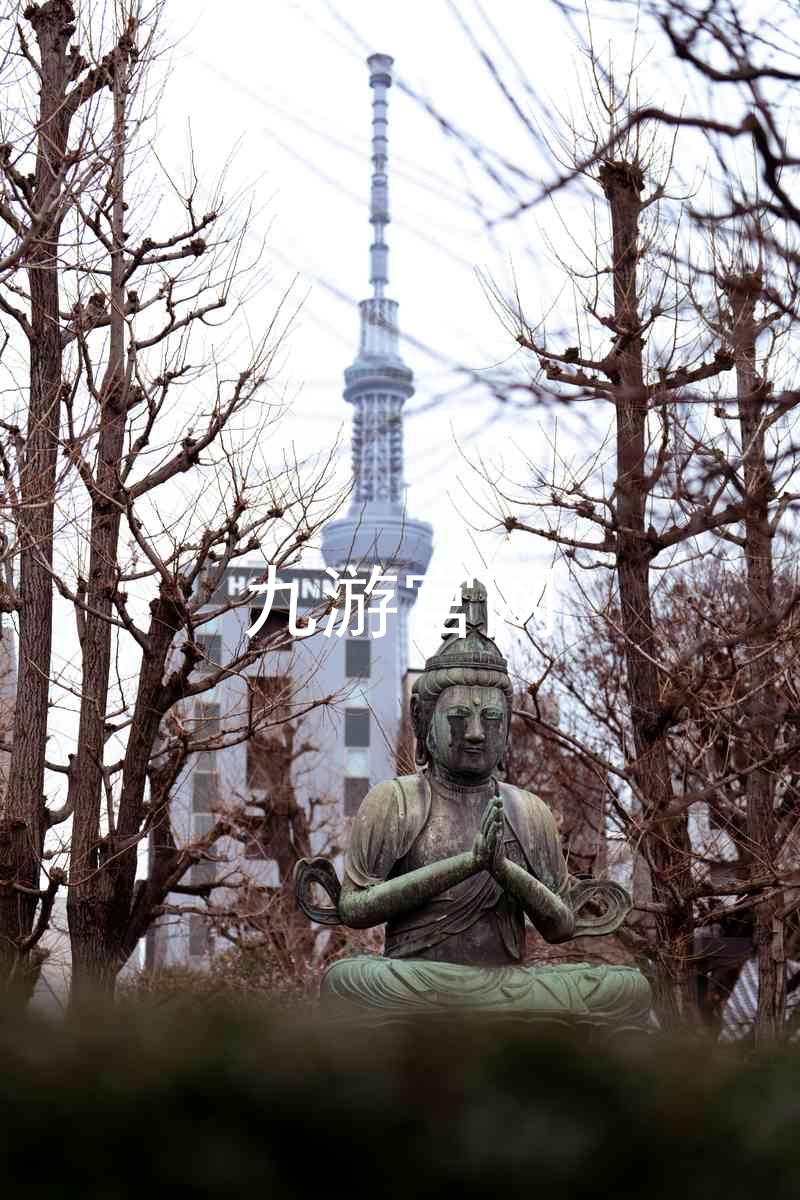 九游官网